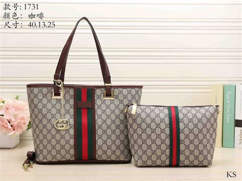 discount gucci handbag|authentic discount gucci handbags.